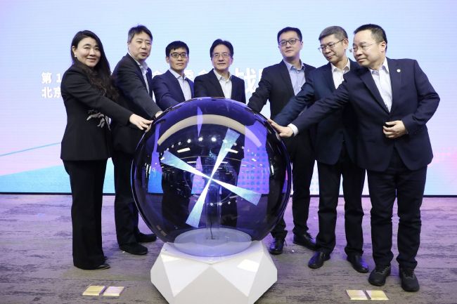 精品国产欧美一区二区最新
